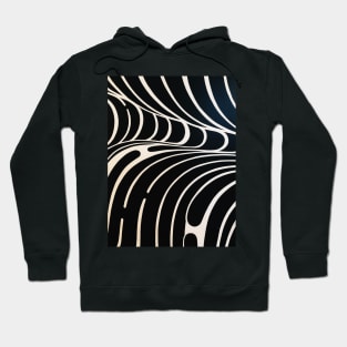 Art Hoodie